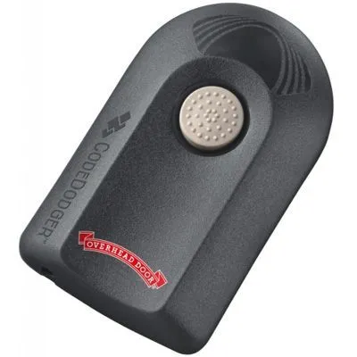 Overhead Door OCDT Remote